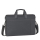 Torba na laptopa RIVACASE Central 8251 full size 17.3" szary